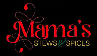Mama's Stews & Spices