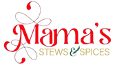 Mama's Stews & Spices